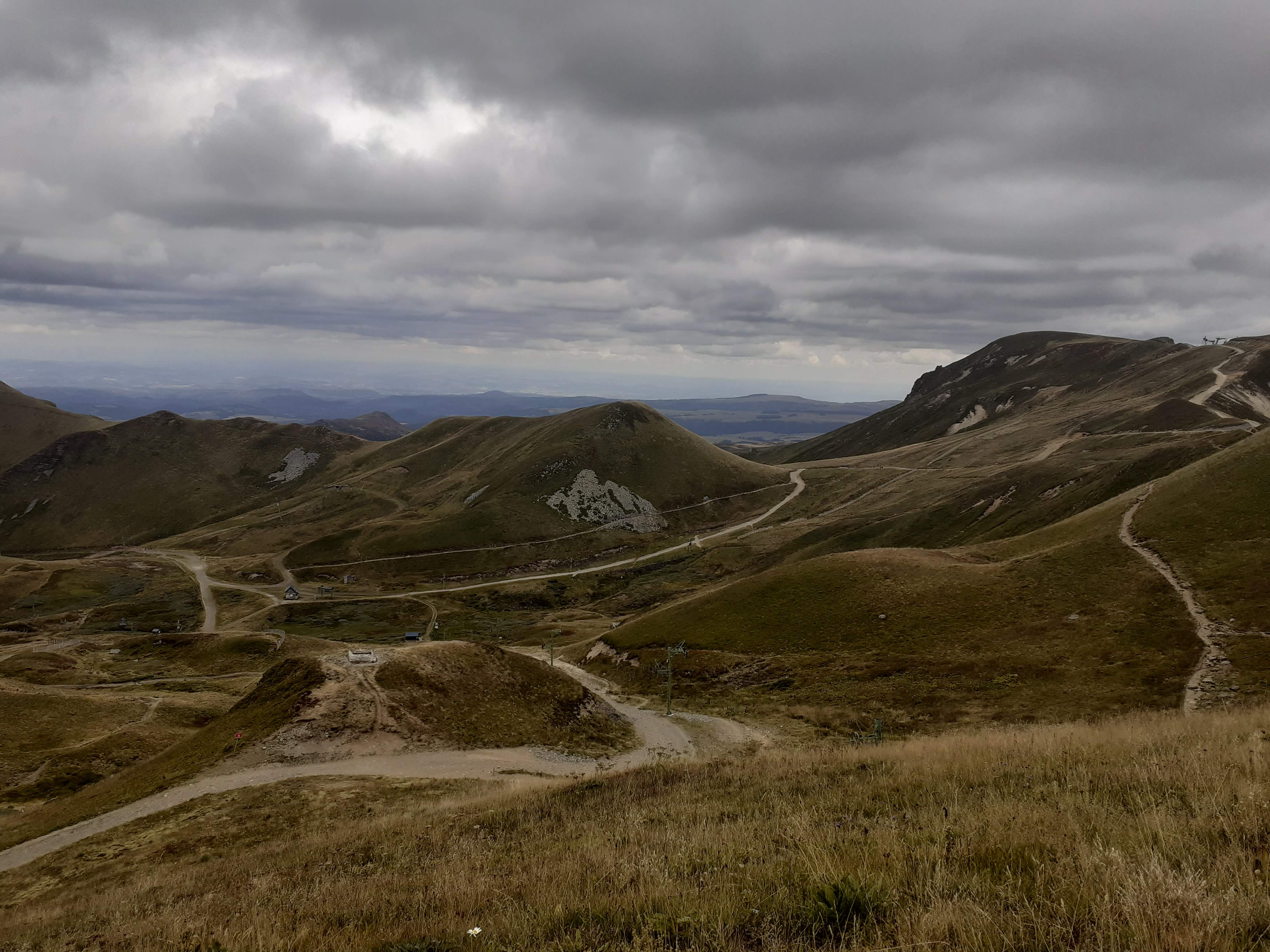 Photo n° 5 de l'avis de Nath.a fait le 09/09/2019 à 20:30