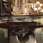 Photo n°4 de l'avis de Daniela.e fait le 17/03/2024 à 14:46 sur le  Ristorante Bohè Pane e Vino à Foligno