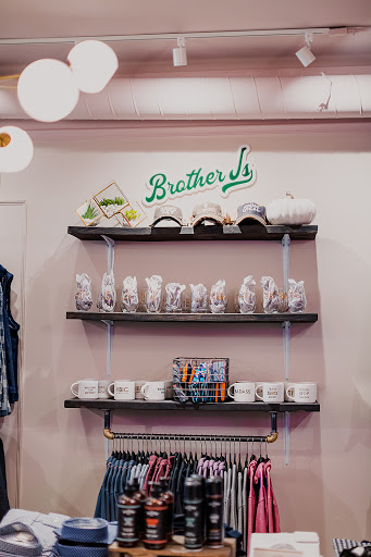 Boutique «2 Sisters», reviews and photos, 7 S Prospect Ave, Park Ridge, IL 60068, USA