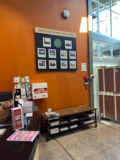 Gourmet Grocery Store «Central Market», reviews and photos, 3815 Westheimer Rd, Houston, TX 77027, USA