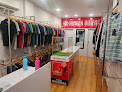 Human Outfit | Multi Brand Mens Wear Garment Store | Best Mens Wear Shop In Bhilwara