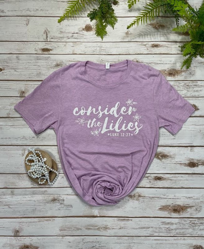 Boutique «One Faith Boutique», reviews and photos, 425 W Main St, Yukon, OK 73099, USA