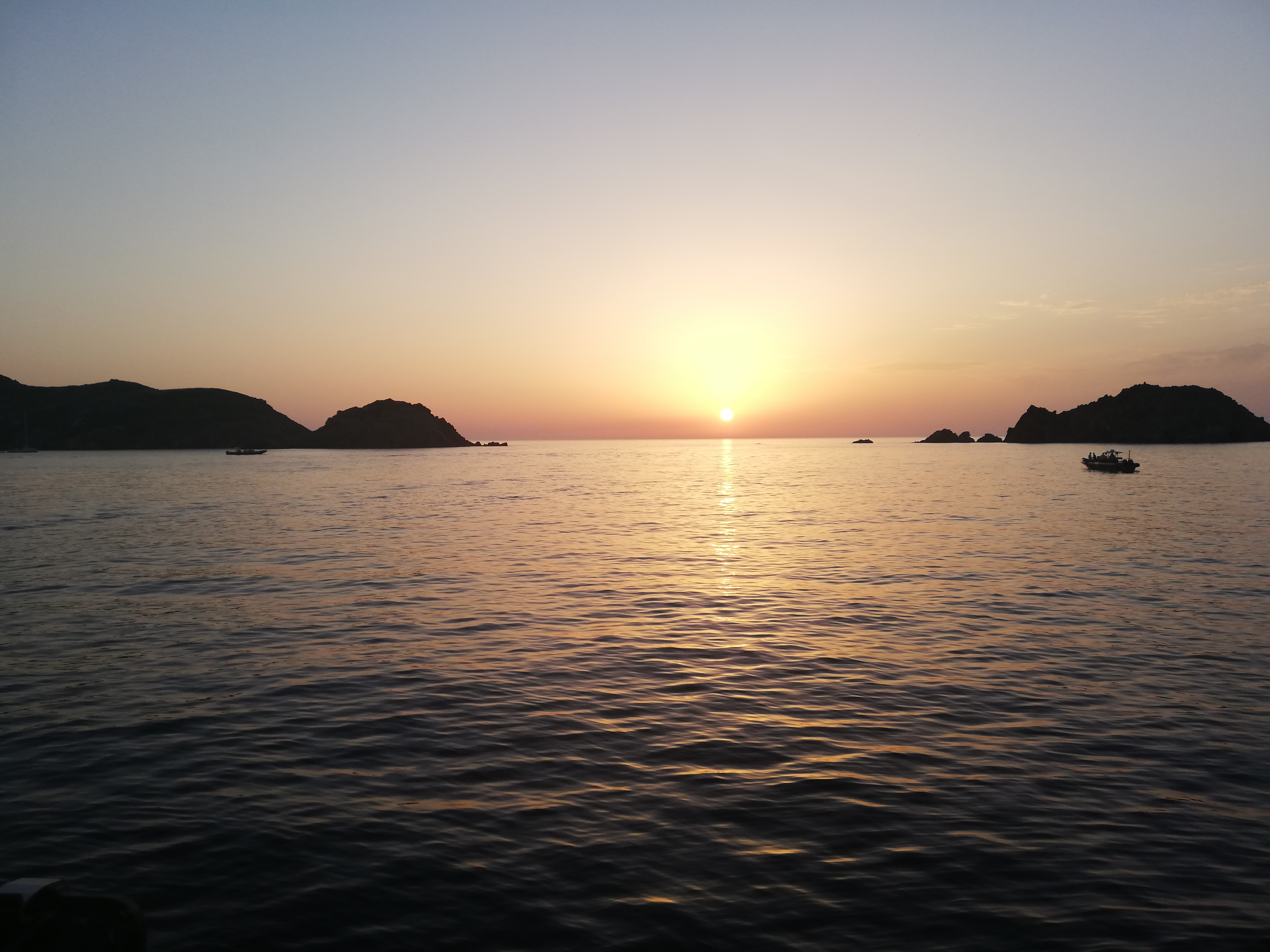 Photo n° 2 de l'avis de Agnes.o fait le 02/08/2020 à 20:41