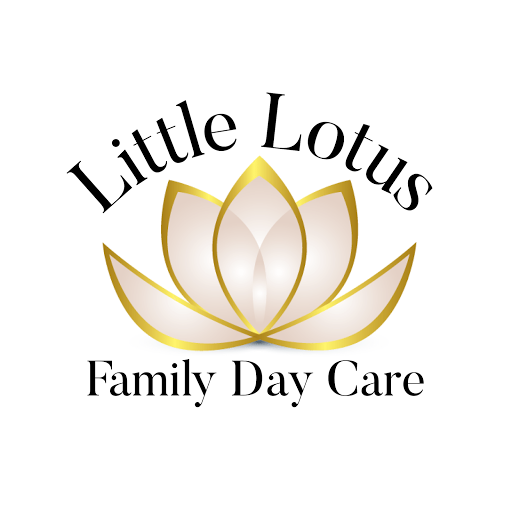 Little Lotus Day Care