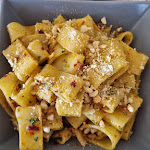 Photo n°12 de l'avis de Gaetano.i fait le 19/07/2023 à 01:19 sur le  Locanda la Quercia à Piane d'Archi