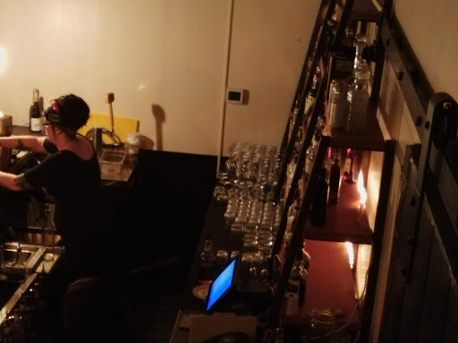 Wedding Venue «Sole Repair Shop», reviews and photos, 1001 E Pike St, Seattle, WA 98122, USA