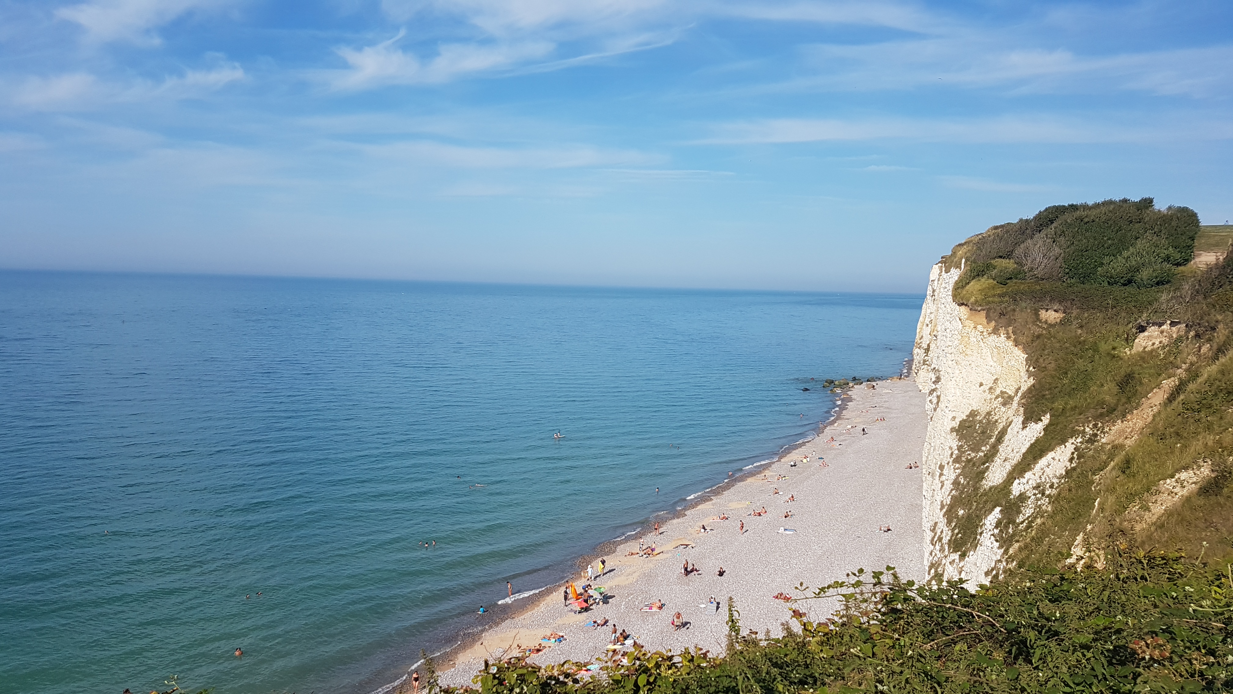 Photo n° 33 de l'avis de kate22dz. fait le 26/08/2019 à 05:43