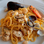 Photo n°3 de l'avis de giustaggio.I fait le 22/01/2023 à 21:20 sur le  La Riva da Franco à Marotta