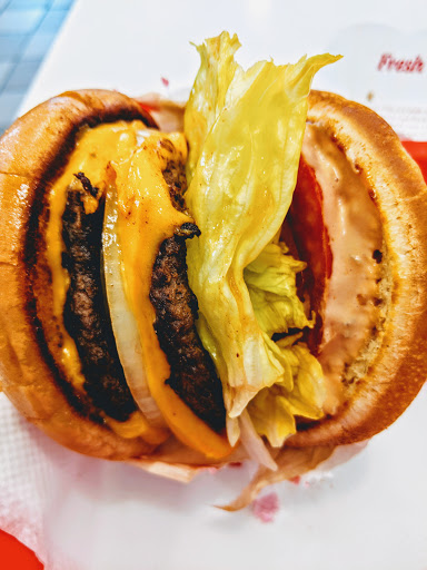 Coffee Shop «The Coffee Bean & Tea Leaf», reviews and photos, 18705 Devonshire St, Northridge, CA 91324, USA