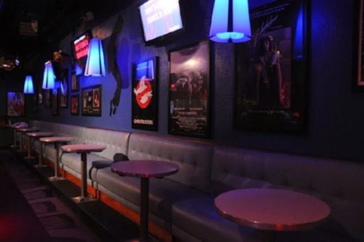 Night Club «Platforms Dance Club», reviews and photos, 99 SE 1st Ave, Boca Raton, FL 33432, USA