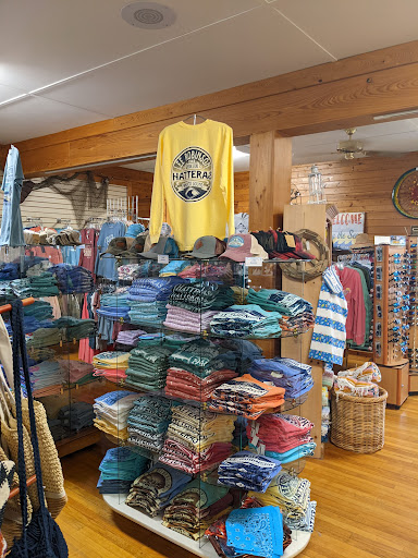 General Store «Lee Robinson General Store», reviews and photos, 58372 NC-12, Hatteras, NC 27943, USA