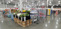 Costco Wholesale - Photo 3 - Car repair in Clovis, CA, Clovis