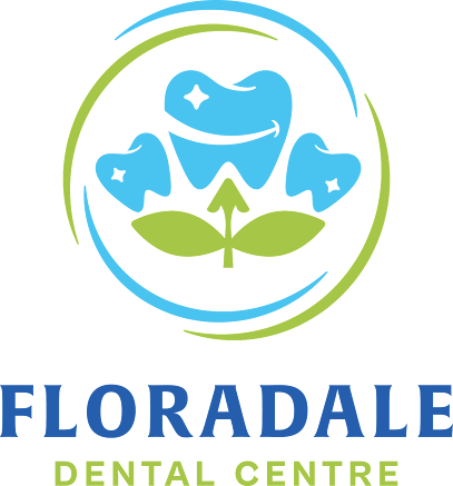 Floradale Dental Centre