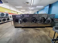 Wash City - Car repair in Memphis, TN, Memphis - Rated 4.2/5