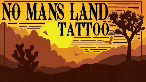 Explore van halen tattoo ideas, creative tattoo ideas in Twentynine Palms, available at No Mans Land Tattoo