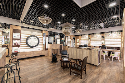 Cartier Optique - Gassin à Gassin