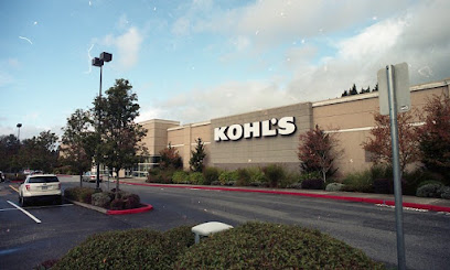 Kohl's