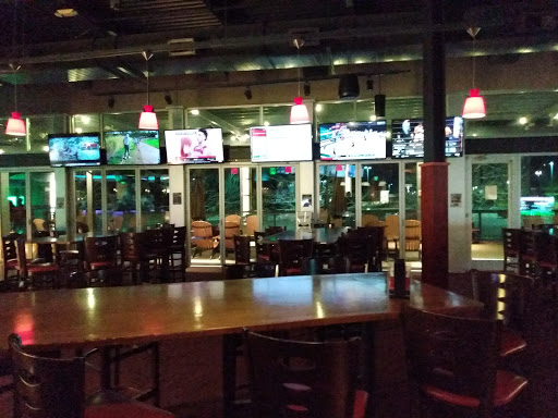Sports Bar «Uptown Alley», reviews and photos, 6101 Brad McNeer Pkwy, Midlothian, VA 23112, USA