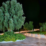 Photo n°8 de l'avis de Norik.k fait le 26/09/2023 à 20:32 sur le  Hotel la Rocca resort & spa à Baja Sardinia