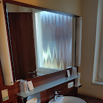 Photo n°2 de l'avis de Klaus.t fait le 19/11/2022 à 16:53 sur le  Hotel-Restaurant Isenbütteler Hof à Isenbüttel