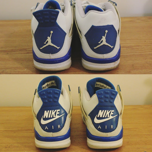 Shoe Store «Funky Fresh Footwear», reviews and photos, 800 Ocala Rd #300, Tallahassee, FL 32304, USA