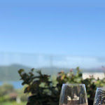 Photo n°1 de l'avis de Dm.r fait le 15/05/2022 à 20:20 sur le  Sulia House Porto Rotondo, Curio Collection by Hilton à Porto Rotondo