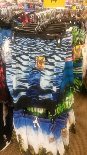 Department Store «Sears», reviews and photos, 901 N Federal HWY, Fort Lauderdale, FL 33304, USA