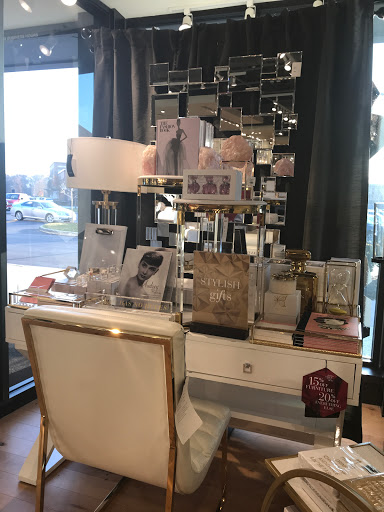 Furniture Store «Z Gallerie - Easton Gateway», reviews and photos, 4194 Easton Gateway Dr, Columbus, OH 43219, USA