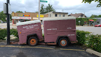 Komptech Automotive Service Inc - Photo 7 - Car repair in West Allis, WI, Milwaukee