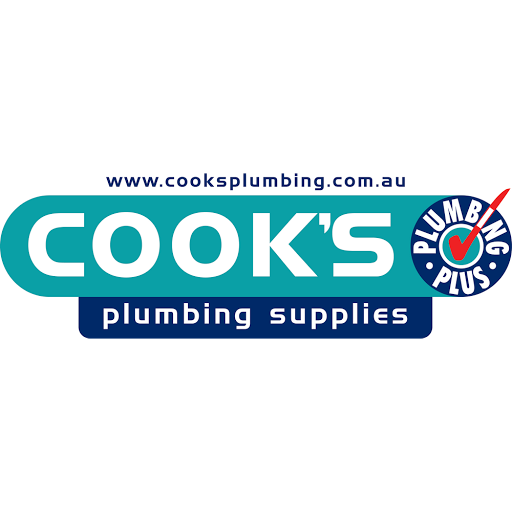 Cook's Plumbing Supplies North Rocks