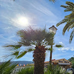 Photo n°1 de l'avis de uwe.e fait le 19/10/2023 à 11:33 sur le  Ristorante la Caravella à Porto Azzurro