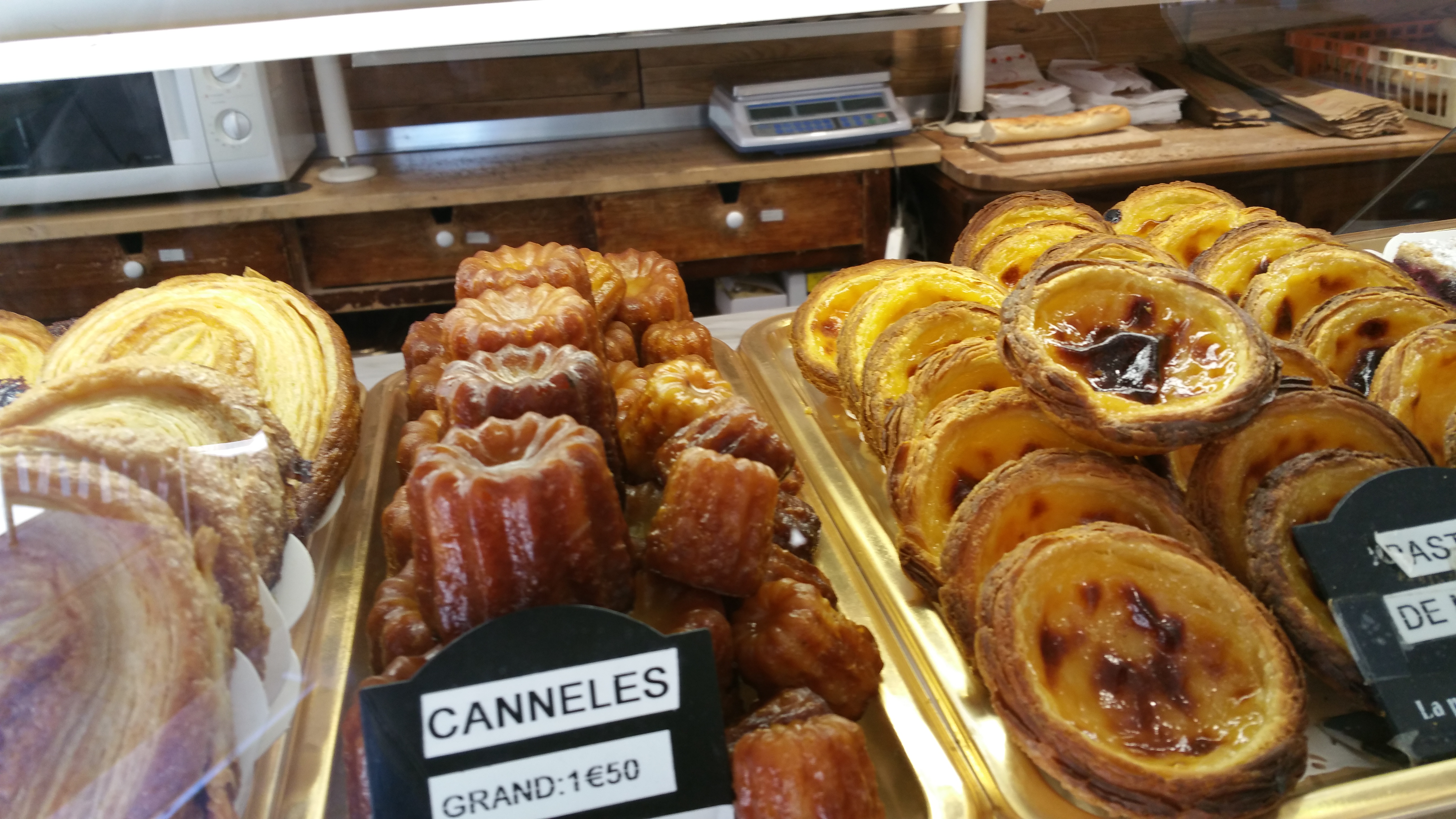 Photo n° 2 de l'avis de Felix. fait le 14/05/2019 à 10:43