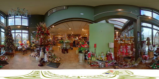 Florist «Moravian Florist», reviews and photos, 2286 Richmond Rd, Staten Island, NY 10306, USA