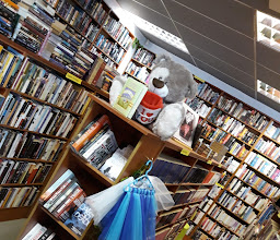 Rainbow Books photo