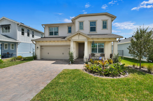 Real Estate Agency «Keller Williams Realty Wellington», reviews and photos, 12008 S Shore Blvd #201, Wellington, FL 33414, USA