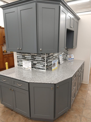 Home Improvement Store «Bargain Outlet», reviews and photos, 587 Centre St, Brockton, MA 02302, USA