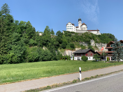 site_photo3