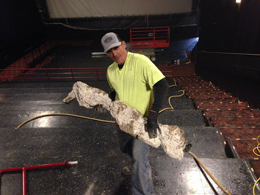 Movie Theater «Cinemark 17», reviews and photos, 2900 Gateway St, Springfield, OR 97477, USA