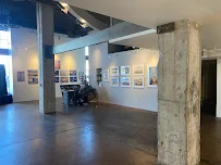 Sierra Arts Foundation - Car repair in Reno, NV, Sparks - Rated 4.7/5