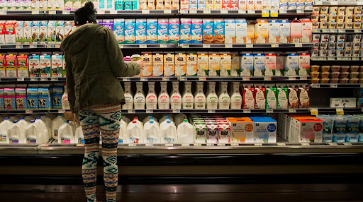 Grocery Store «Whole Foods Market», reviews and photos, 1450 Taylor Rd, Montgomery, AL 36117, USA