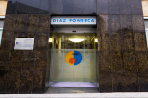 Clínica Dental Díaz Fonseca image