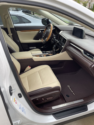 Used Car Dealer «Premier Auto Group», reviews and photos, 107 Ganttown Rd, Blackwood, NJ 08012, USA