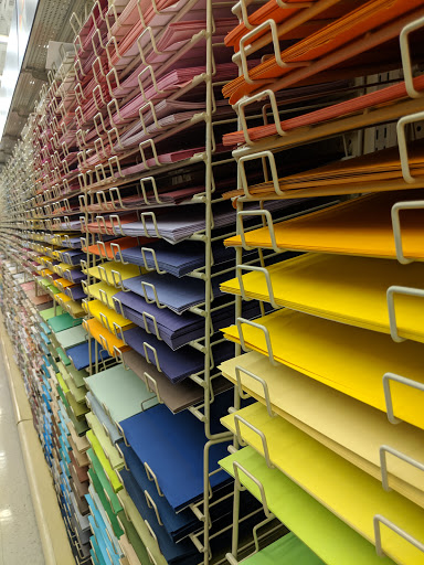 Craft Store «Hobby Lobby», reviews and photos, 2775 E Grand River Ave, East Lansing, MI 48823, USA