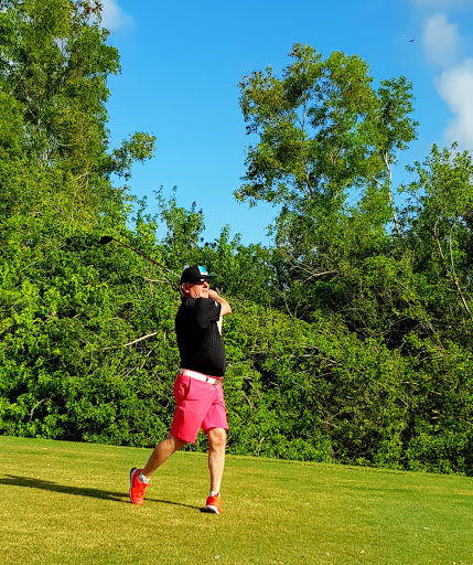 Golf Club «The Champion Turf Club at St. James», reviews and photos, 7900 Selvitz Rd, Port St Lucie, FL 34983, USA