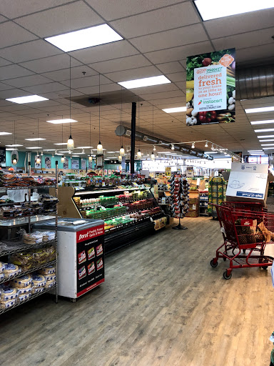 Supermarket «Best Market Astoria», reviews and photos, 19-30 37th St, Astoria, NY 11105, USA