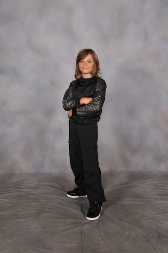 Music School «Veksler Academy of Music and Dance - Milpitas», reviews and photos, 91 S Abbott Ave, Milpitas, CA 95035, USA