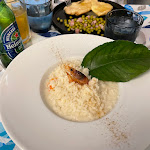 Photo n°1 de l'avis de Eva.o fait le 09/04/2024 à 20:58 sur le  Hostaria del Corso à Minori