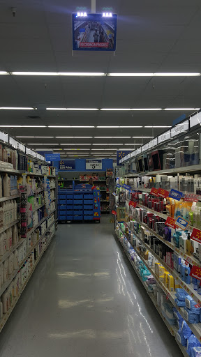 Department Store «Walmart Supercenter», reviews and photos, 2897 Veterans Memorial Pkwy, St Charles, MO 63303, USA