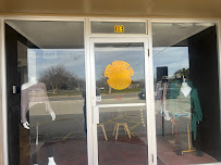 The Glow Up Salon and Sugar Spa - Photo 2 - Car repair in San Angelo, TX, San Angelo