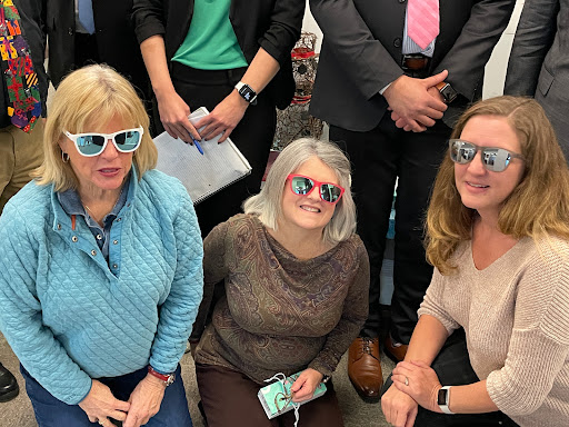 Family Law Attorney «Best Law Firm», reviews and photos